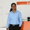 rihana banu