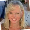 Jeanette Sybert