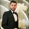 Weam Alshaar
