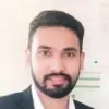 Manjot Singh