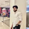 Manav Sharma