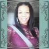 Kelly Davis
