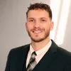 Levi Helvey