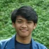 Adnan Muhammad Lazuardi