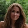 Francesca DAmbrosio