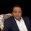 Reetesh Ghosh