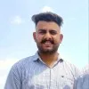Aman Sharma