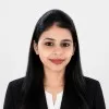 Vaishnavi Kirad