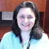 Jennifer Lieberman