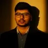 Ankur Shahi