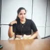 Penumala Sandhya Rani