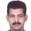 Prashanth Kumar