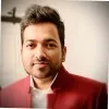 Praveen Kumar