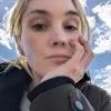 Sophia Leggett