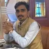 SAHEB RAJA