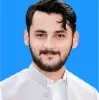 Mamoon Ur Rashid