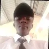 Tonny Charles
