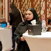 Shameema ABDUL KADHAR