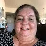 Rhoda Musella