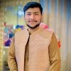 Ajmal Moon