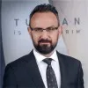 ENGIN TURHAN