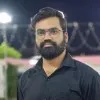 Praveen Singh Bhadoria