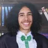 Bruno Costa