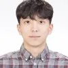 Geon Yeong Kim