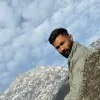 Sahil Kumar