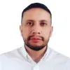 Fernando Carrera