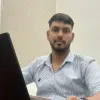Abhishek Lodhi