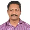Jobin George