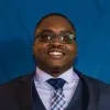 Darius Thornton