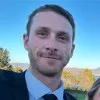 Matthew Morabito