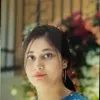 SHIWANI GUPTA
