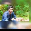 Sakthivel