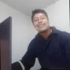 Miguel Panozo
