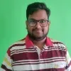 Amit Kumar Singh Sikriwal