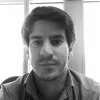 Juan Agustin Rossi