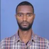 Mohammedamin Muktar