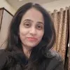 Pramila ganpat Chavan