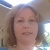 Tina Laginess