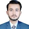 Gulfam Majeed