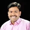 ishwar shinde