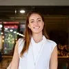 Ceren Eremsoy Dilber