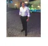 Ahmed Hussein