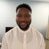 Ridwan Adewusi