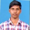 Kalyan Kumar