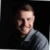 Tyler Keller