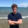 Andrew Pollack